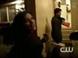 One Tree Hill Pub Honey Grove Scenes
