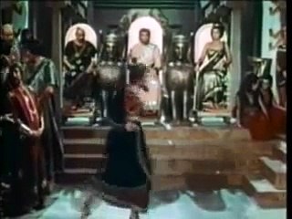 Hercules and the Tyrants of Babylon | Full Length Adventure Movie