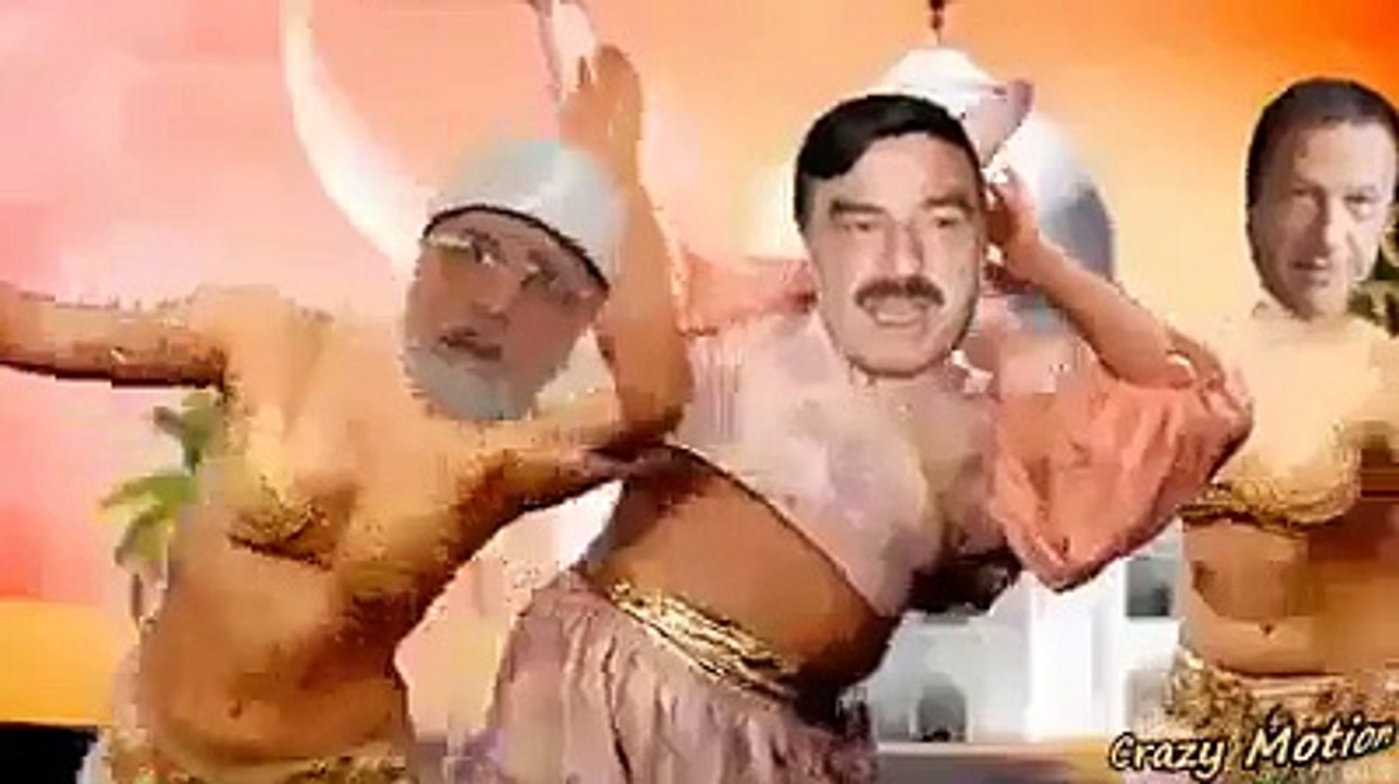 کمال کی وڈیو
