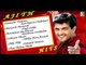 Ajith Hits Juke box | Hits if Ajith | Thala Hits | Ajith Kumar Hits