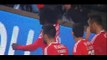 Sanches Goal - Benfica 3-0 Academica - 04-12-2015 Primeira Liga