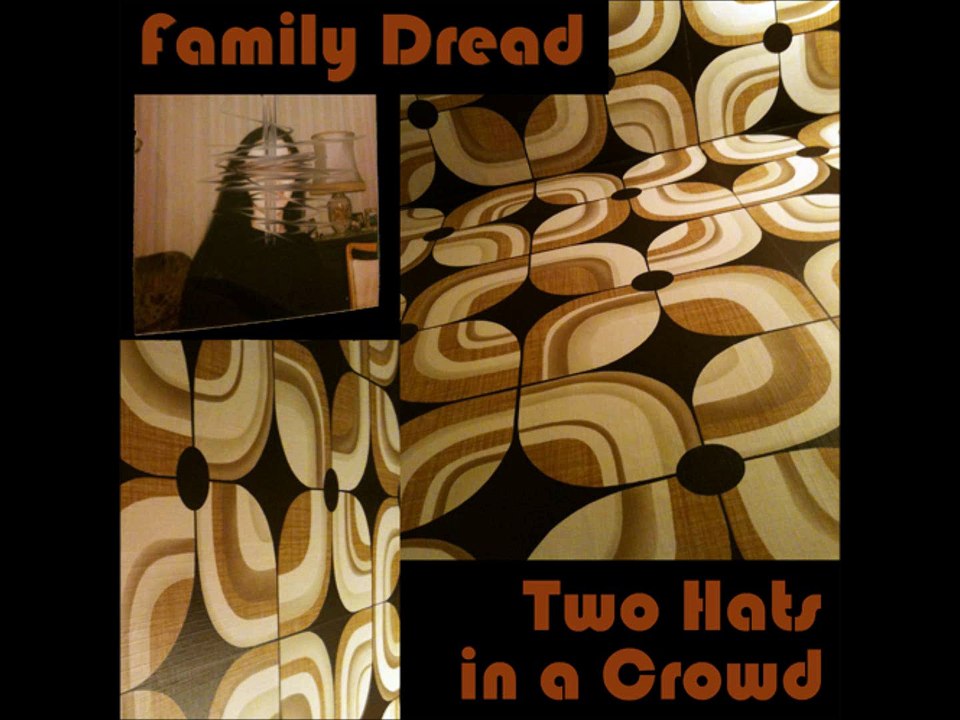 thiac family dread