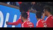 Sanches Goal - Benfica 3-0 Academica - 04-12-2015 Primeira Liga