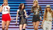 17 Duetos Increíbles de Taylor Swift