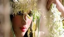 Maula - Wazir Movie Song - Farhan Akhtar - Amitabh Bachchan - Aditi Rao Hydari - Shantanu Moitra