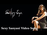 Sexy Sanyasi Video Song - Indira Vizha | Srikanth | Namitha | Yadheesh | K. Rajeshwar