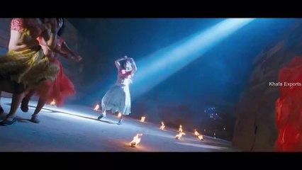 Vaada Vaada -Video Song Bramman | Sasikumar | Lavanya Tripathi | Santhanam | Soori