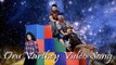 Oru Vaarthai Video Song - Anbulla Kamal  | Jayaram | Kunchacko Boban | Jayasurya| Meera Jasmine|