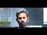 Orange Mittai Tamil Movie | Scenes | Ramesh Thilak Getting Ready To Meet Aashritha
