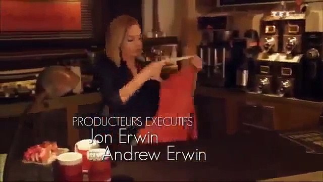 Film Complet 2015 | Le choix du coeur || Comedie Romantique|| HD