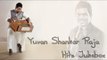 Yuvan Shankar Raja Hits Volume 1 - Jukebox | Tami Movie | Audio Songs | Blockbuster Hits
