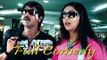 Maya Kannadi - Full Comedy | Cheran | Navya Nair | Arya | Ilayaraaja | Radha Ravi | Raj Kapoor