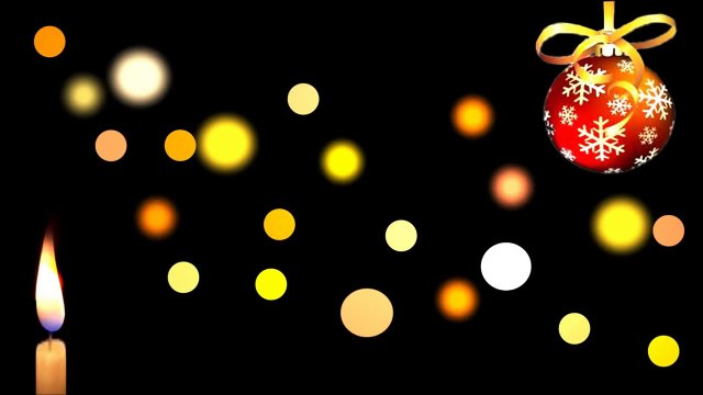 ~Colind pentru un tată bolnav~ de Adrian Păunescu