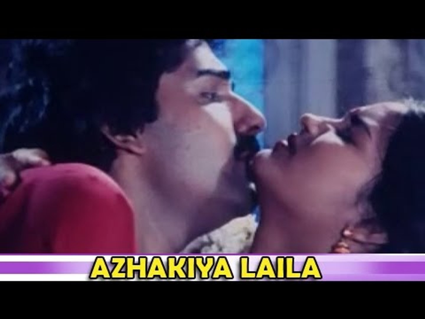 Tamil Actor Laila Sex Video - Tamil Movie - Azhakiya Laila - Part 3 Out Of 6 [HD] - video Dailymotion
