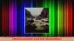 PDF Download  The Sespe Wild Southern Californias Last Free River Environmental Arts and Humanities PDF Online