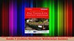 PDF Download  River Thames  the Southern Waterways Waterways Guide 7 CollinsNicholson Waterways Download Online