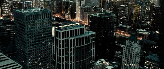 Batman V Superman. El amanecer de la justicia - Tercer Tráiler Español HD [1080p]