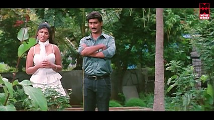 Tamil New Movies 2016 Full Movie | Ragasiyam | Tamil Movie 2016 New Releases