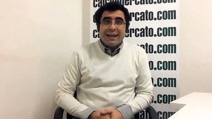 La Juve vince ancora e adesso fa paura