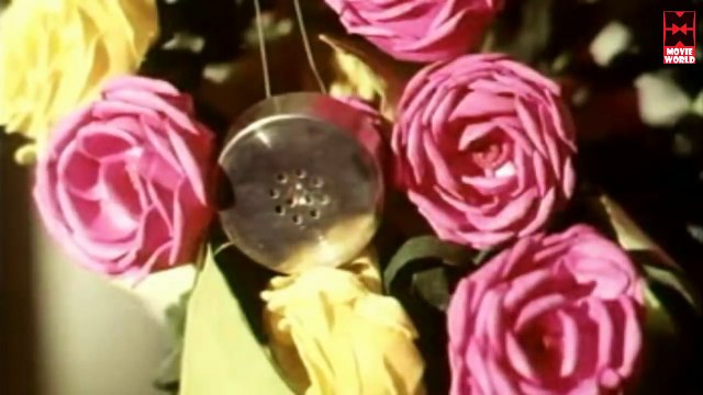 Tamil Full Movie | Vetrikku Oruvan | Tamil Full Movie New Releases | Sivaji Ganesan, Sripriya