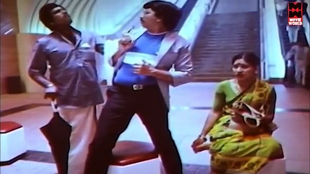 Tamil Full Movies | Japanil Kalyanaraman | Tamil Full Movie New Releases | Kamal Haasan,Radha