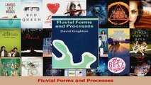 PDF Download  Fluvial Forms and Processes PDF Full Ebook