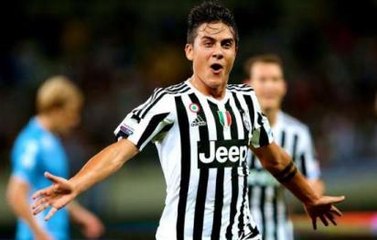 what Amazing Goals of Paulo Dybala vs Lazio (04_12_2015)