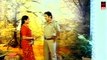 Tamil New Full Movie | Sugamana Raagangal | Tamil Full Movie New Releases | Sivakumar, Saritha