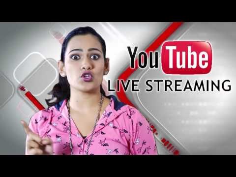 HORIZON EVENTS || Stage Programs || Marriage Function || Live Streaming