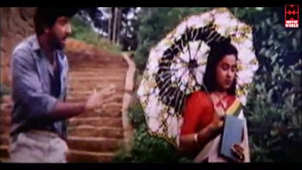 Tamil New Full Movie | Thaai Naadu | Full Movie New Releases | Sathyaraj , Radhika