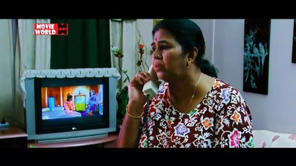 Tamil Movies 2017 Full Movie New Releases | Adutha Kattam | Tamil Full Movie | Tamil New Movie 2017