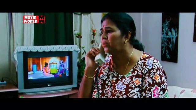Tamil Movies 2017 Full Movie New Releases | Adutha Kattam | Tamil Full Movie | Tamil New Movie 2017