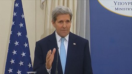 الغرب والنظام السوري.. تحولات جديدة