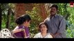 Tamil New Full Movies 2017 # Kamarasu # Latest Tamil Movies 2017 # Murali # Laila