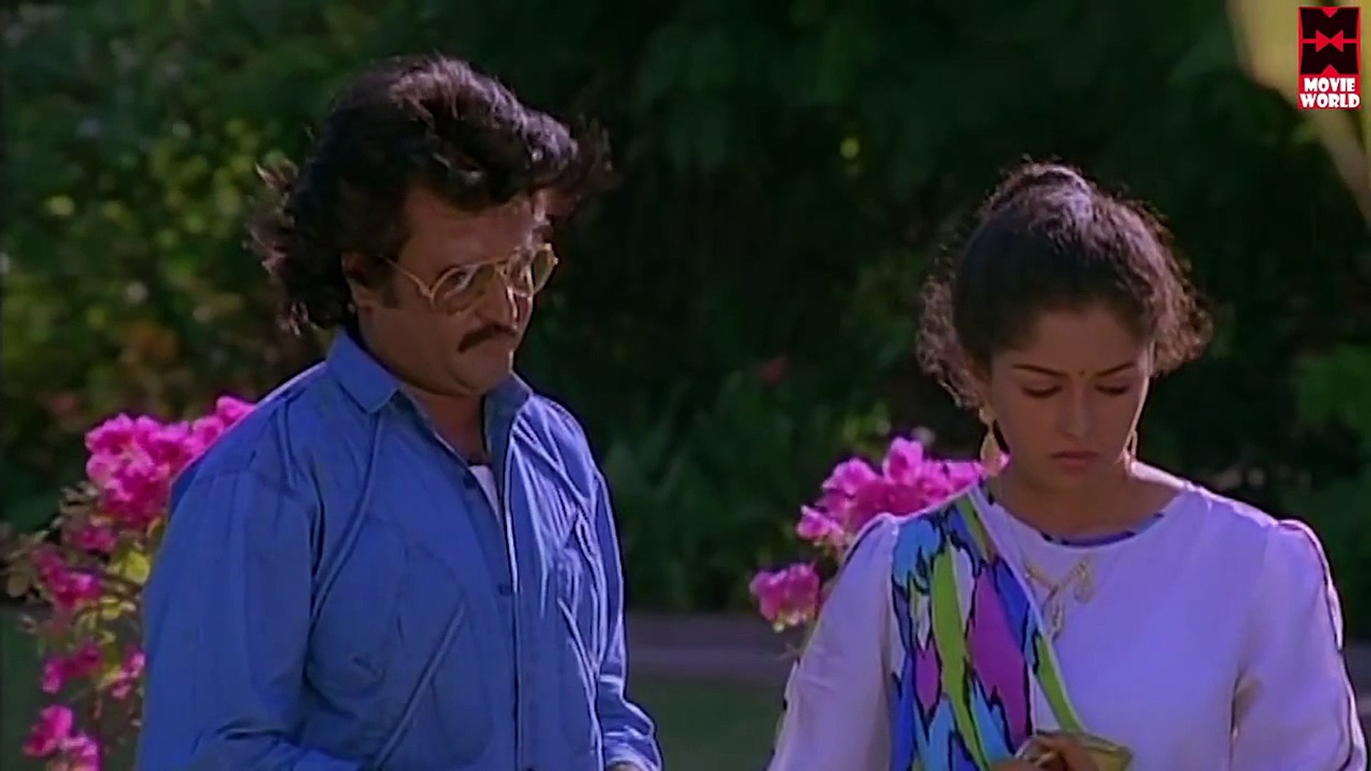 Guru sishyan top tamil movie