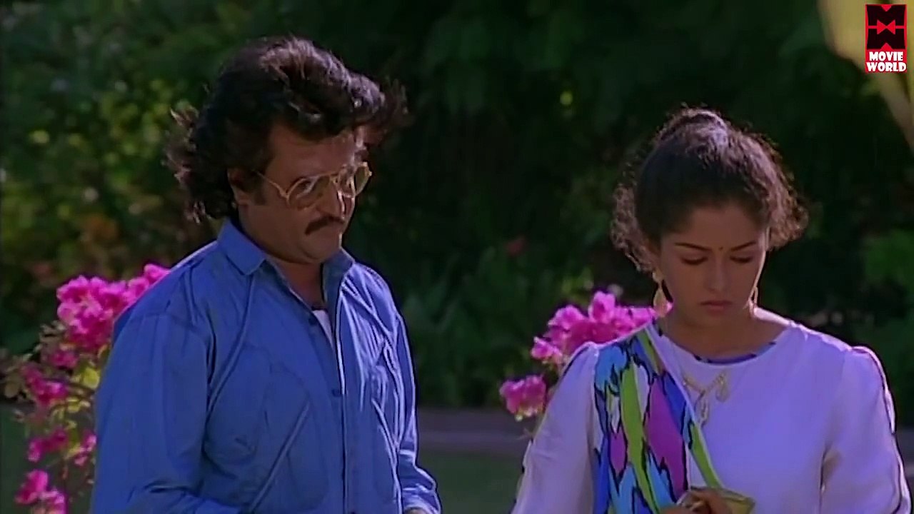 Tamil Full Movies | Guru Sishyan | Rajinikanth [Tamil Movies Full Movie New Releases Coming]