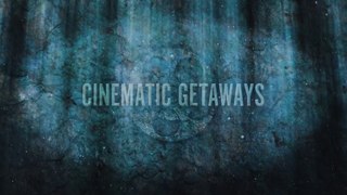 Cinematic Getaways: Endor (2015) HD