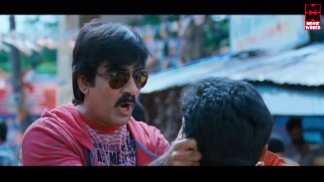 Tamil New Movies 2017 Full Movie | New Releases Tamil Movies | Sir Vanthara | Latest Tamil Movies