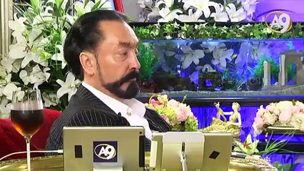 Beytüşşebap’ta ambulans şöförünü şehit etmesi ile halkımız PKK’yı daha iyi tanımış oluyor