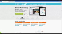 Email Marketing | E-goi Autoresponder: Envie E-mails Marketing de Graça!