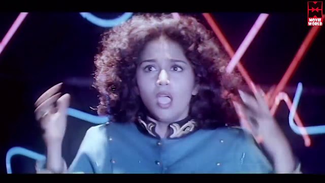 Tamil Full Movies | Kalaingnan | Latest Tamil Full Movie New Releases | Kamal Hassan,Bindiya