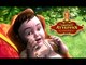 Sree Harihara Sudhan Swamy Ayyappan | Ayyappa Devotional Songs Kannada Animation 3D Songs