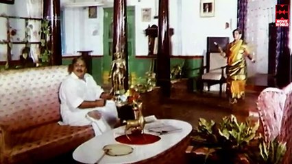 Tamil Full Movie | Raasukutti | Tamil Movies New Releases | Bhagyaraj,Aishwarya