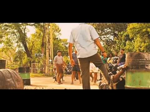 Malayalam Official Trailer 2015 | Kerala Today | Malayalam Latest Movies 2015