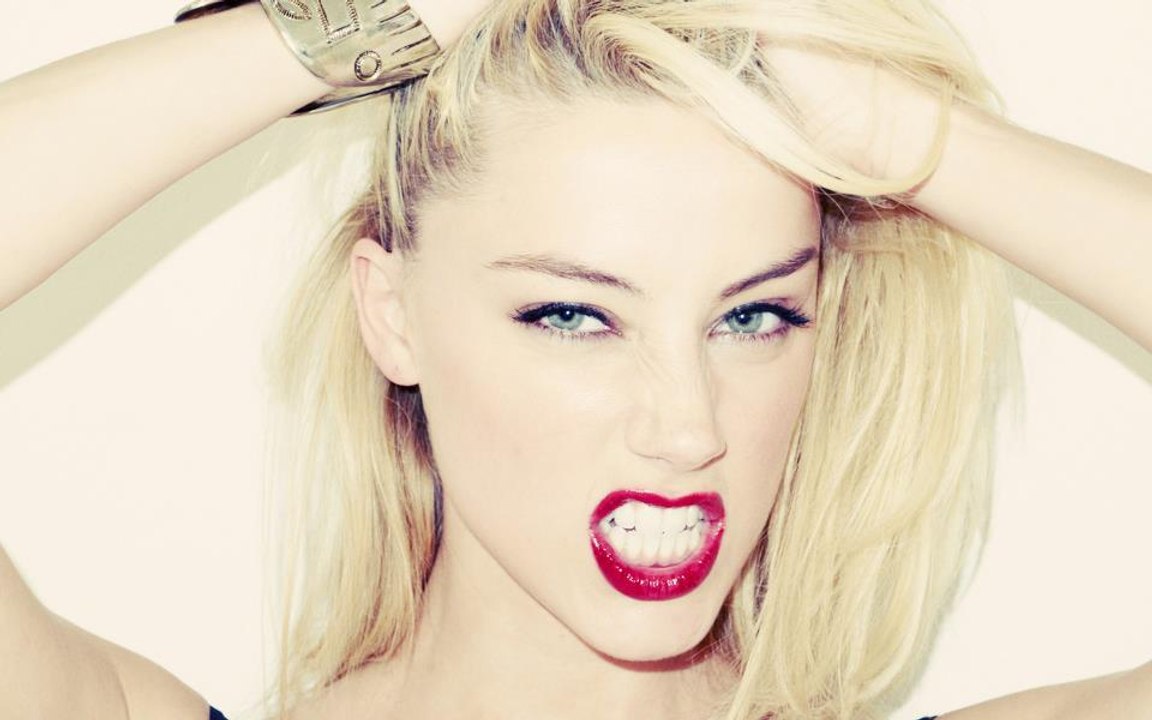 Best Summer EDM Party Mix 2015 Club Dance Remixes & Mashups 2016