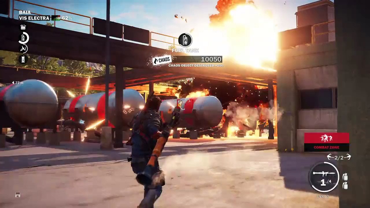Just Cause 3_20151204232812
