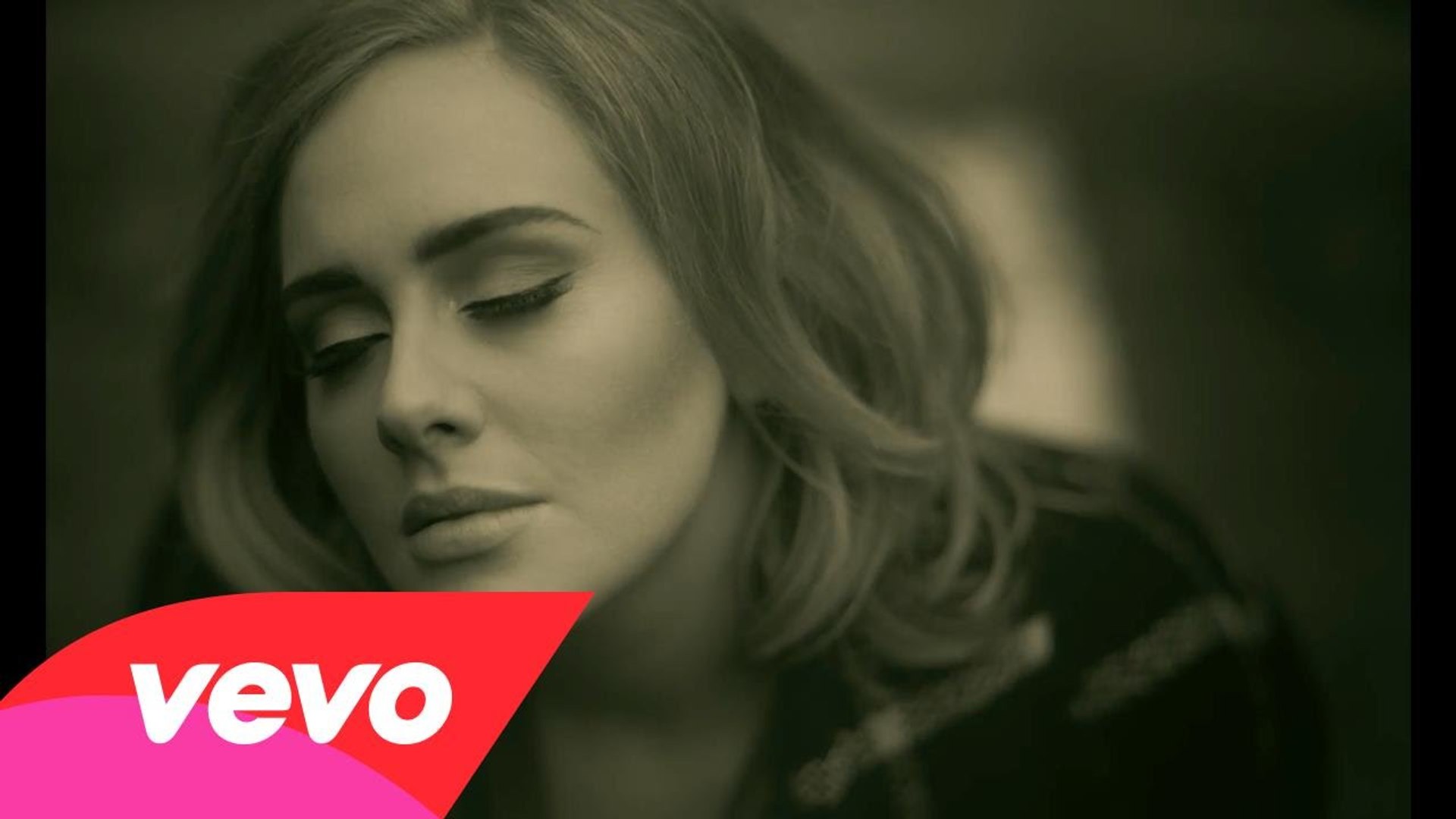 Top Music 2016 - Top 100 New Songs of 2015 New songs Playlist Best songs 2016