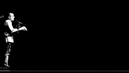 Buralardan Gitmeliyim // Fergun Özelli & Düşgezginleri 2016