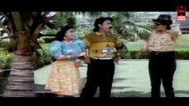 Tamil New Full Movies | Maharasan | Tamil Full Movie New Releases | Kamal Haasan,Bhanupriya