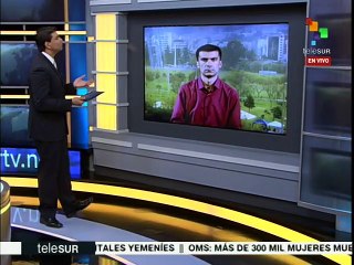 Ecuador: Aprobadas 15 enmiendas, 2 transitorias y disposición general